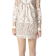 Illustration for article titled Anna Suis emGossip Girl/em-Inspired Collection For Target